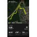  Hochgeladen am 13.11.2025 00:00:00Ипполитова Ирина 