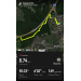  Hochgeladen am 11.11.2025 00:00:00Ипполитова Ирина 