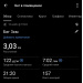  Hochgeladen am 12.11.2025 00:00:00Ермачкова Татьяна 