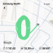  Hochgeladen am 13.11.2025 00:00:00♠️🤌 Yana 