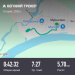  Hochgeladen am 13.11.2025 00:00:00Рыбокитова Татьяна 