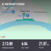  Hochgeladen am 13.11.2025 00:00:00Рыбокитова Татьяна 
