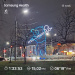  Hochgeladen am 13.11.2025 00:00:00Лебедева Яна 