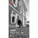  Hochgeladen am 13.11.2025 00:00:00СапуновЪ Алеѯѣй А♡А 