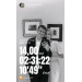  Hochgeladen am 13.11.2025 00:00:00Сапунова Анастасiя А♡А 