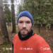  Hochgeladen am 13.11.2025 00:00:00Осипов Андрей 