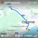  Hochgeladen am 13.11.2025 00:00:00Баринов Сергей 
