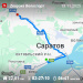  Hochgeladen am 13.11.2025 00:00:00Баринов Сергей 