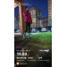  Hochgeladen am 05.11.2025 00:00:00Соловьева Юлия 