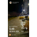  Hochgeladen am 13.11.2025 00:00:00Царикова Елена 