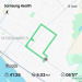  Hochgeladen am 13.11.2025 00:00:00Никулин Константин 