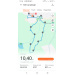  Hochgeladen am 13.11.2025 00:00:00Салимов Андрей 