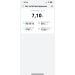  Hochgeladen am 13.11.2025 00:00:00Очиева Екатерина 