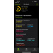  Hochgeladen am 13.10.2025 00:00:00Листова Надежда 