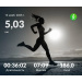  Hochgeladen am 13.11.2025 00:00:00Маркова Вера 
