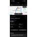  Hochgeladen am 13.11.2025 00:00:00Скабара Александр 