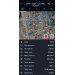  Hochgeladen am 12.11.2025 00:00:00Снежинская Полина-Евгения 