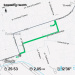  Hochgeladen am 13.11.2025 00:00:00Галкина Татьяна 