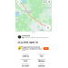  Hochgeladen am 12.11.2025 00:00:00Пустовалов Александр 