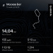  Hochgeladen am 13.11.2025 00:00:00Меркулов Роман 
