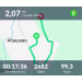  Hochgeladen am 13.11.2025 00:00:00Яковлева Ольга 