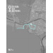  Hochgeladen am 10.11.2025 00:00:00Лимонова Евгения 