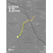  Hochgeladen am 13.11.2025 00:00:00Лимонова Евгения 