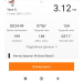  Hochgeladen am 13.11.2025 00:00:00Гордиенко Яна 