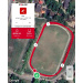  Hochgeladen am 13.11.2025 00:00:00Кырова Ольга 
