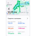  Hochgeladen am 12.11.2025 00:00:00Нестеров Владимир 