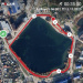  Hochgeladen am 11.11.2025 00:00:00Мирошникова Светлана 