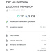  Hochgeladen am 13.11.2025 00:00:00Сальников Евгений 