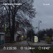  Hochgeladen am 14.11.2025 00:00:00Любовь Александровна 