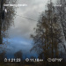  Hochgeladen am 14.11.2025 00:00:00Любовь Александровна 