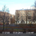  Hochgeladen am 14.11.2025 00:00:00Любовь Александровна 