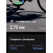  Hochgeladen am 14.11.2025 00:00:00Дремина Татьяна 