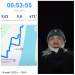  Hochgeladen am 14.11.2025 00:00:00Кandyga Евген 
