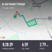  Hochgeladen am 14.11.2025 00:00:00Митрофанов Андрей 
