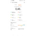  Hochgeladen am 14.11.2025 00:00:00Слаутина Татьяна 