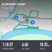  Hochgeladen am 14.11.2025 00:00:00Рыбокитова Татьяна 