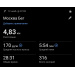  Hochgeladen am 12.11.2025 00:00:00Инюткина Александра 