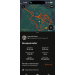  Hochgeladen am 28.09.2025 00:00:00Носкин Анатолий 