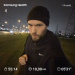  Hochgeladen am 14.11.2025 00:00:00Осипов Андрей 