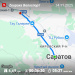  Hochgeladen am 14.11.2025 00:00:00Баринов Сергей 