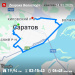  Hochgeladen am 14.11.2025 00:00:00Баринов Сергей 