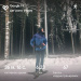  Hochgeladen am 14.11.2025 00:00:00Чернышева Софья 
