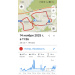  Hochgeladen am 14.11.2025 00:00:00Каменев Никита 