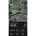  Hochgeladen am 14.11.2025 00:00:00Захарова Дарья 