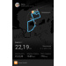 Hochgeladen am 14.11.2025 00:00:00Юрец Молодец 