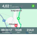  Hochgeladen am 14.11.2025 00:00:00Яковлева Ольга 